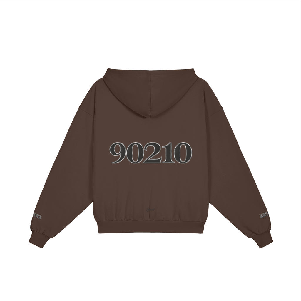 0-YJ2-Back Side