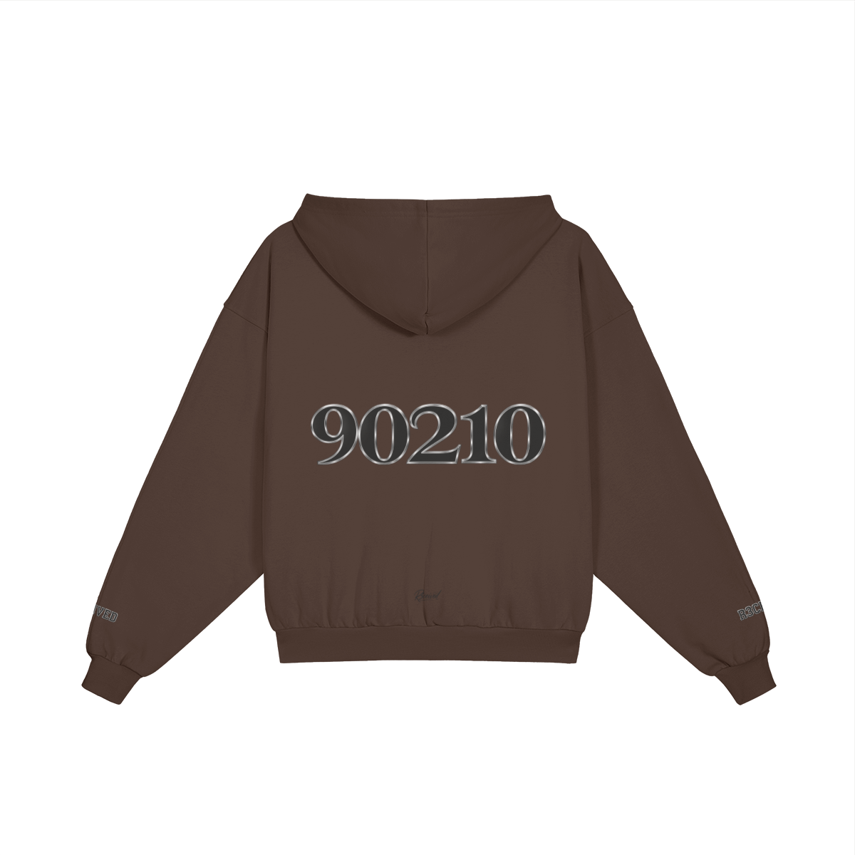0-YJ2-Back Side