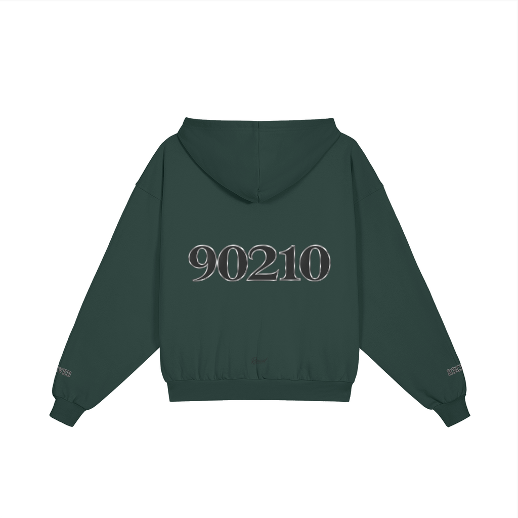 0-YJ0-Back Side