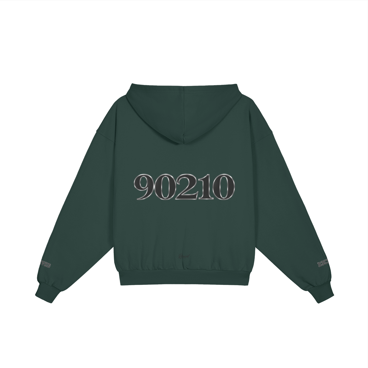 0-YJ0-Back Side