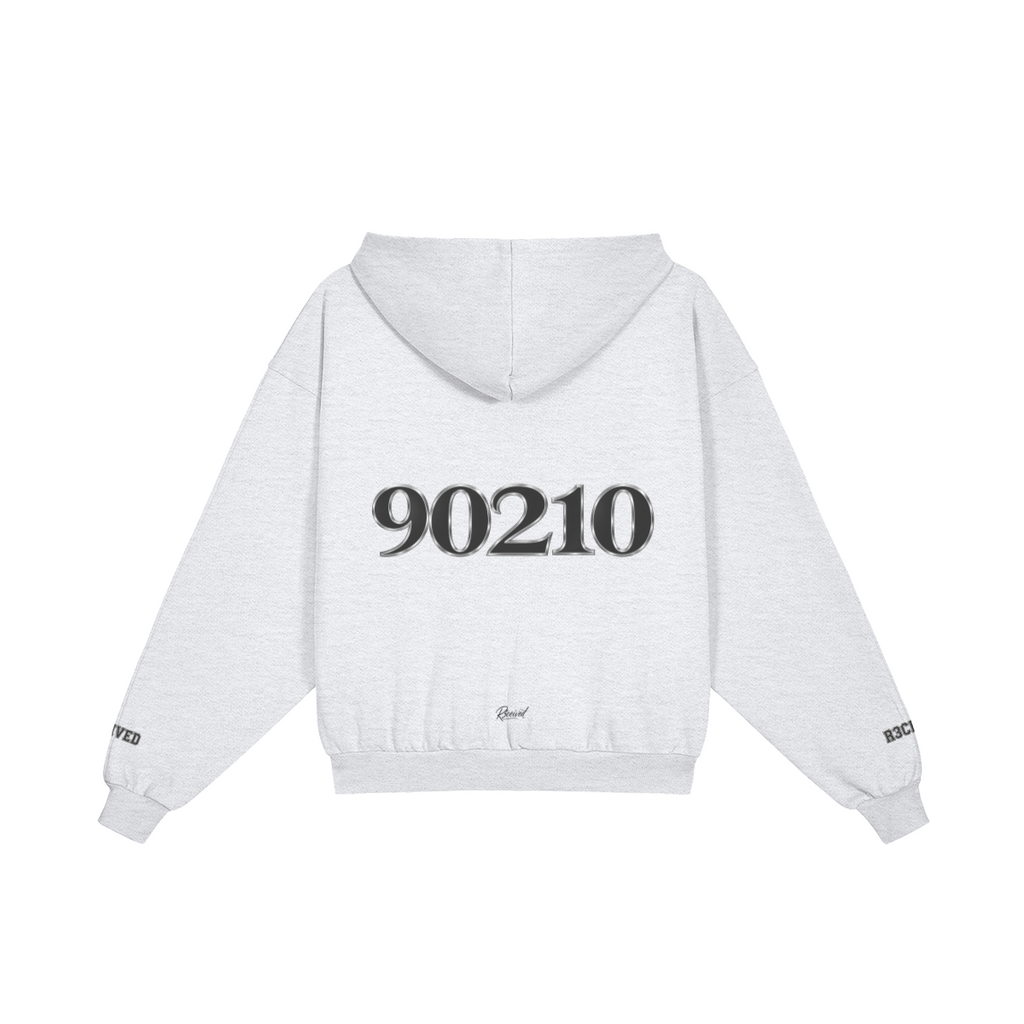 0-YIZ-Back Side