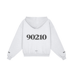 0-YIZ-Back Side