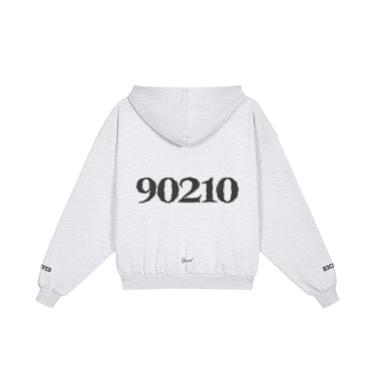 0-YIZ-Back Side