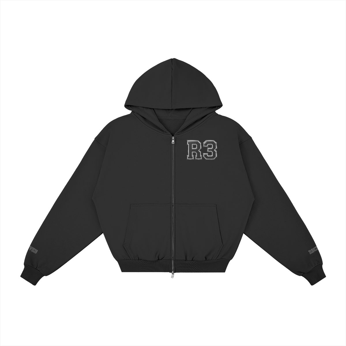 771379-YIX