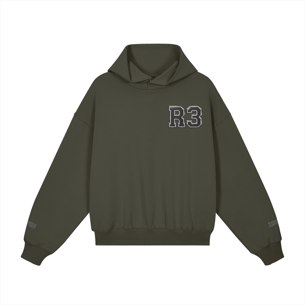 0-YHH-Front Side