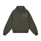 0-YHH-Front Side
