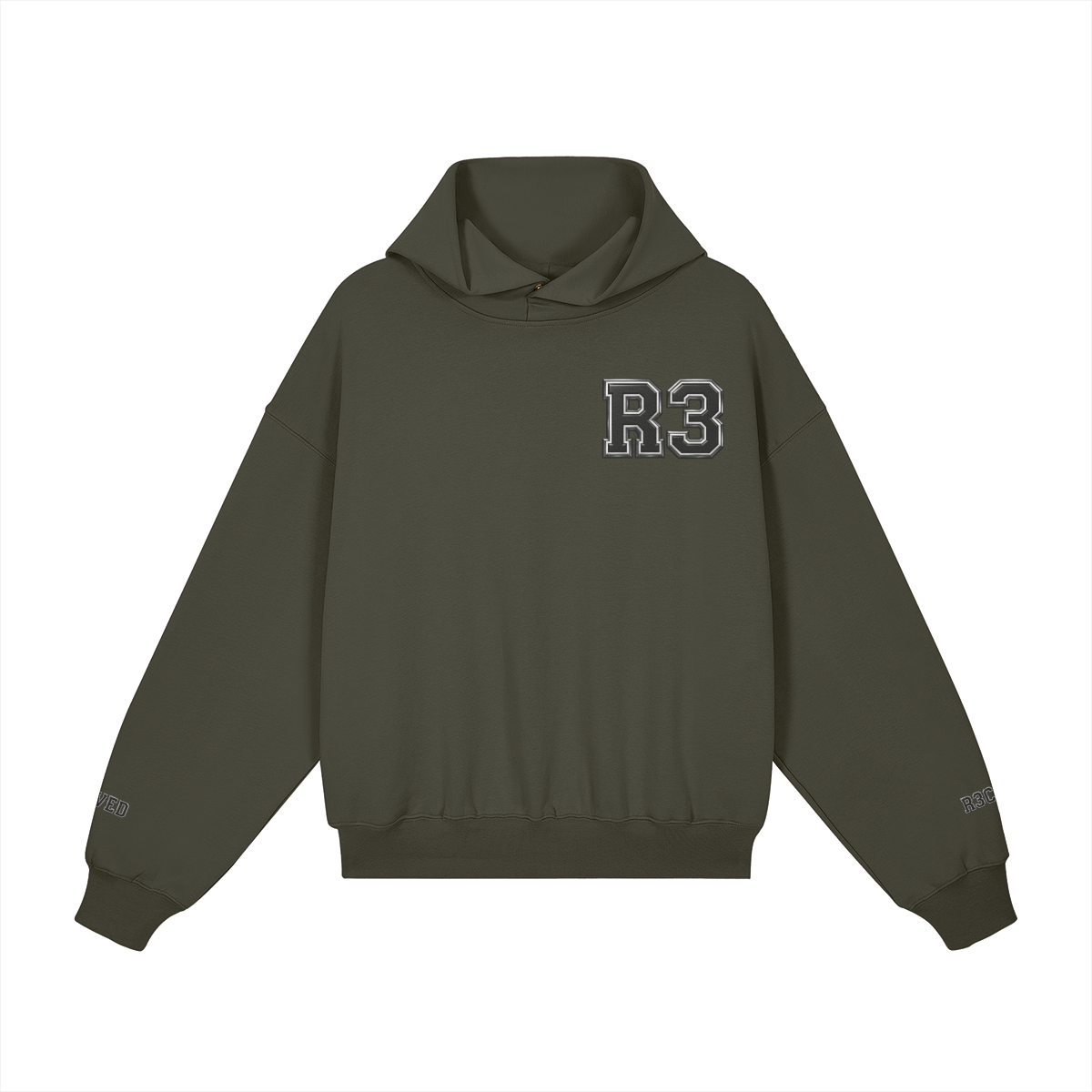 0-YHH-Front Side