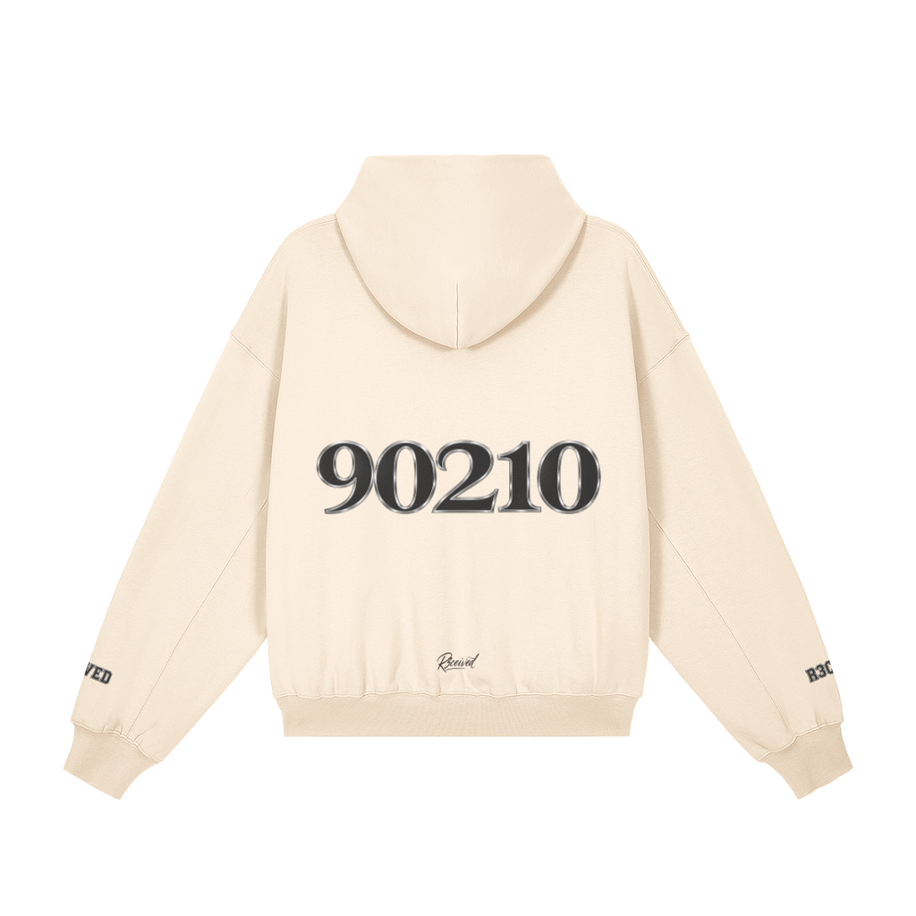 0-YHG-Back Side