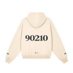 0-YHG-Back Side