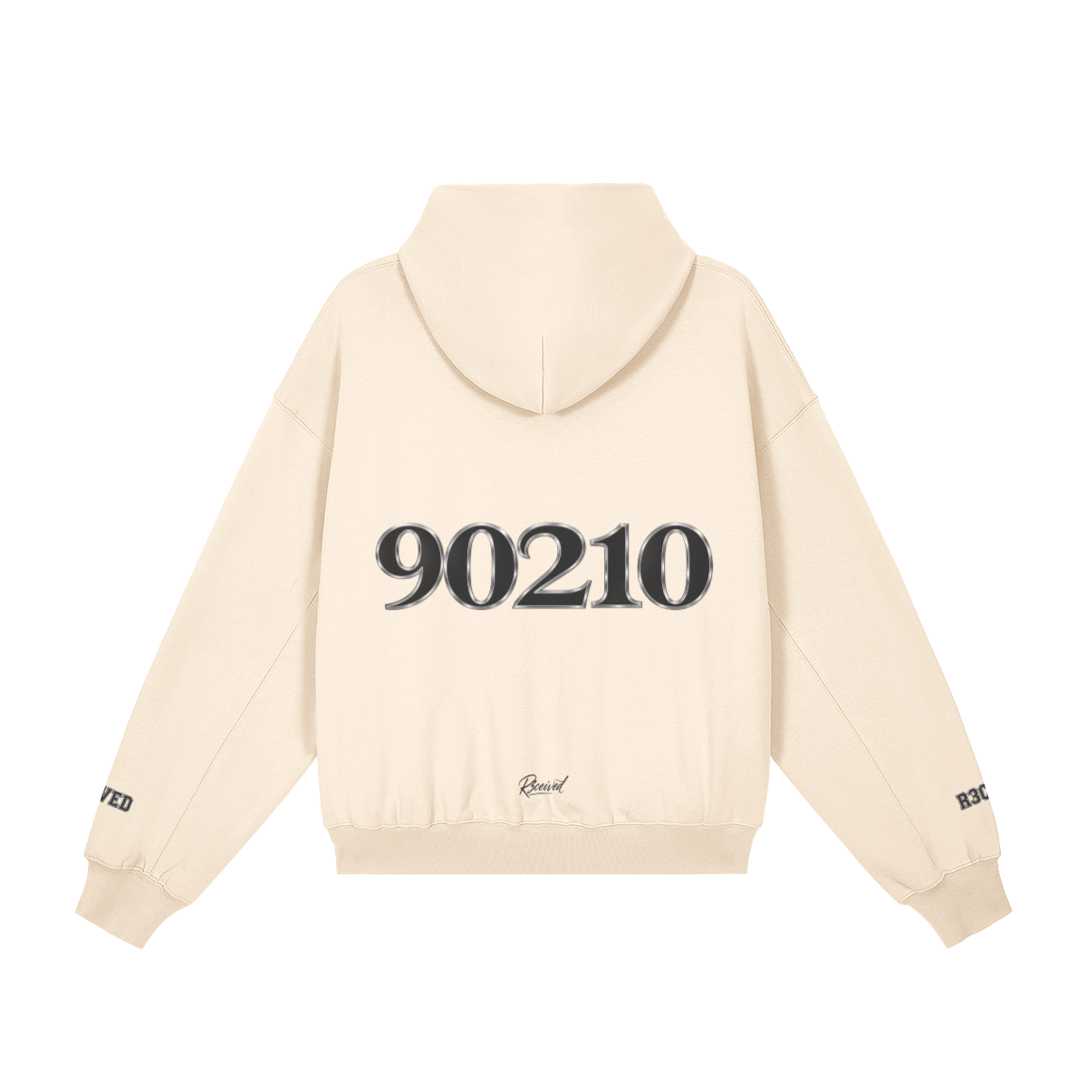 0-YHG-Back Side