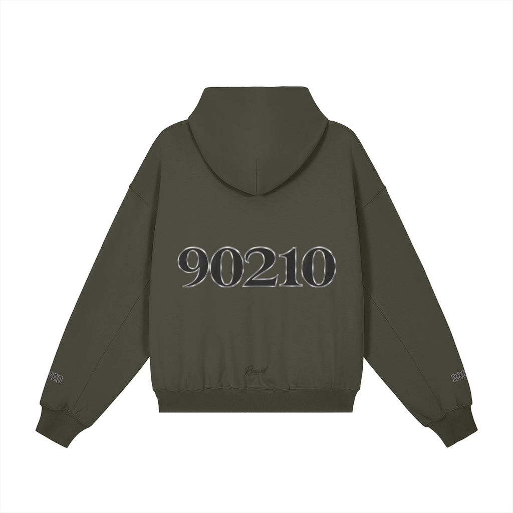 0-YHH-Back Side