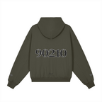 0-YHH-Back Side