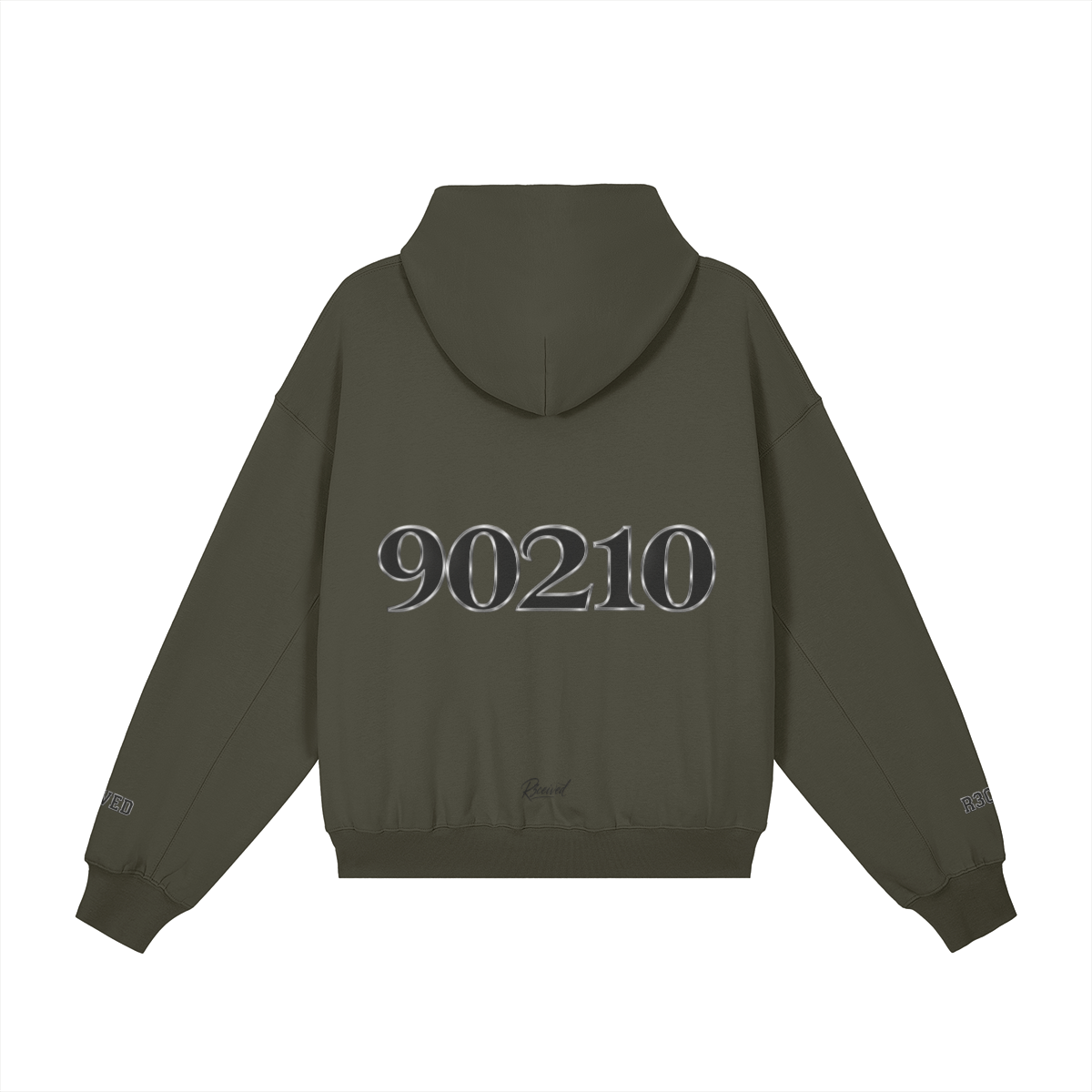 0-YHH-Back Side