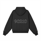 0-YHF-Back Side