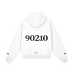 0-YHE-Back Side