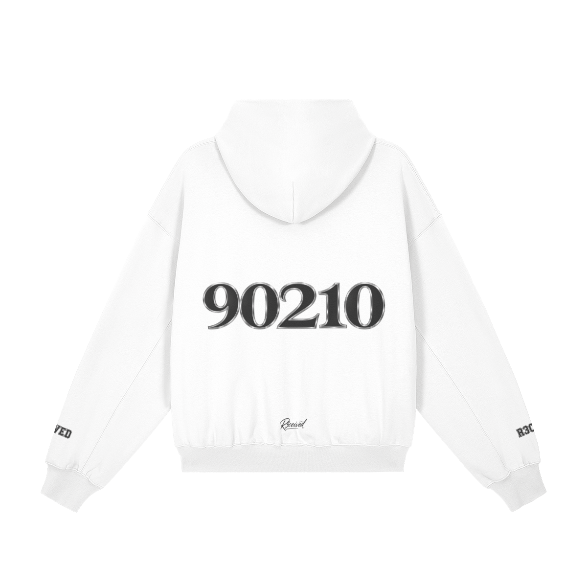 0-YHE-Back Side