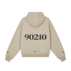 0-YHI-Back Side