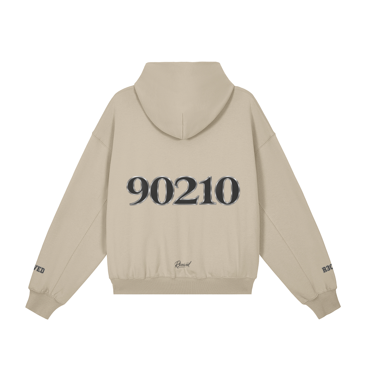 0-YHI-Back Side