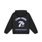 0-YJQ-Back Side