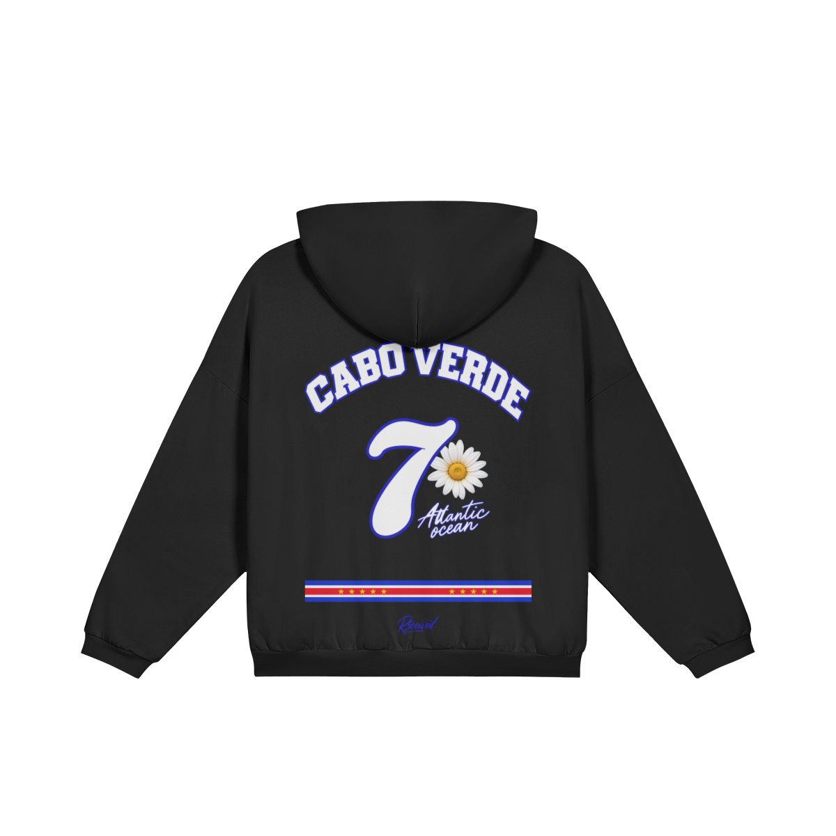 0-YJQ-Back Side