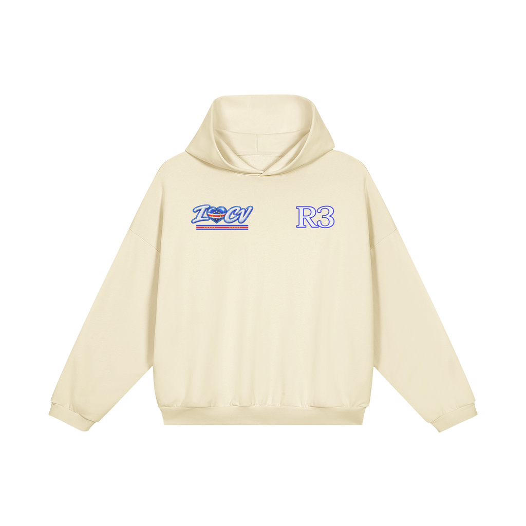0-YJR-Front Side
