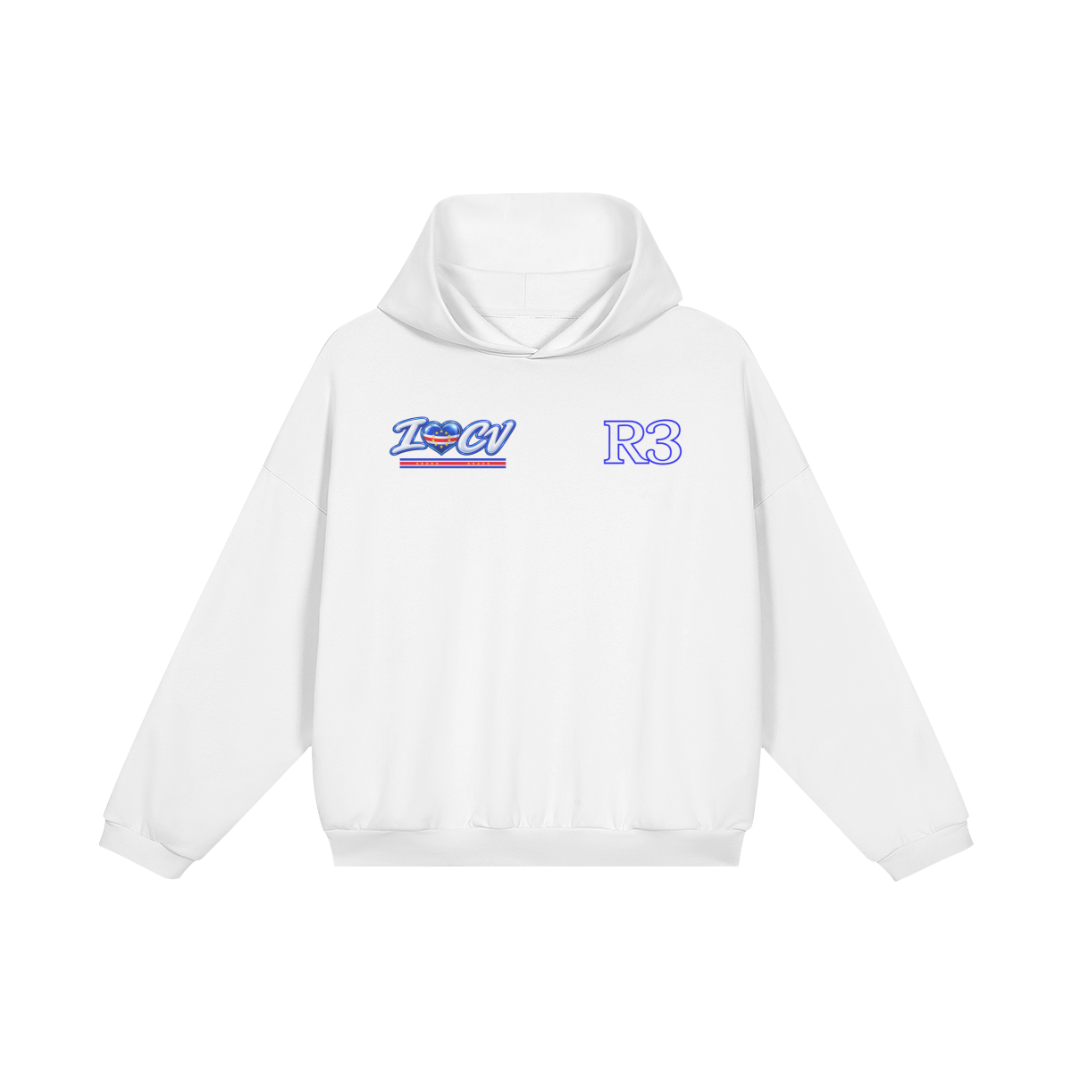 0-YJP-Front Side