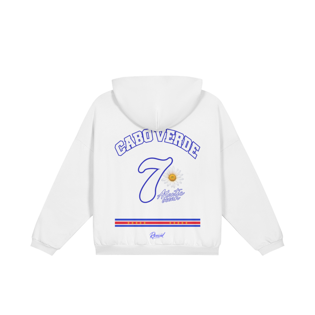 0-YJP-Back Side