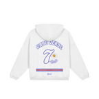 0-YJP-Back Side