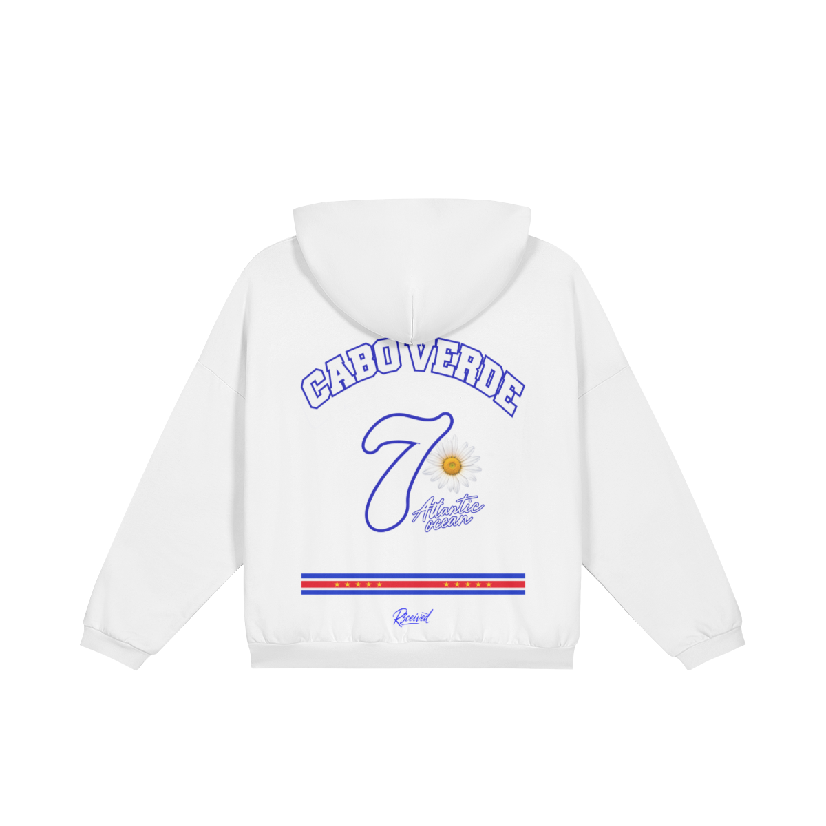 0-YJP-Back Side