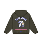 0-YJS-Back Side