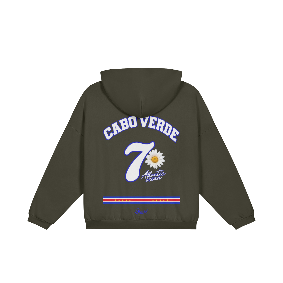 0-YJS-Back Side