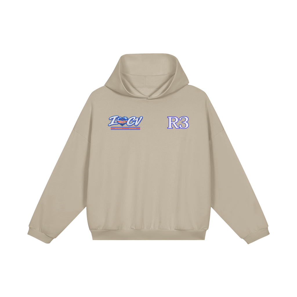 0-YJT-Front Side