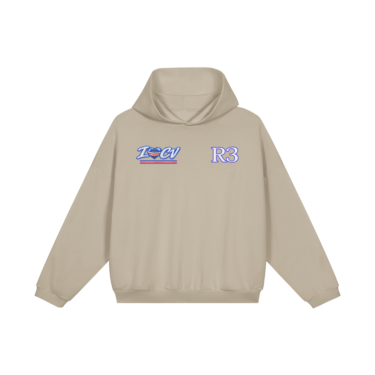 0-YJT-Front Side