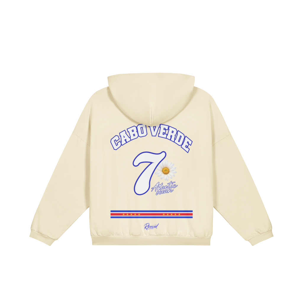 0-YJR-Back Side