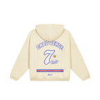 0-YJR-Back Side