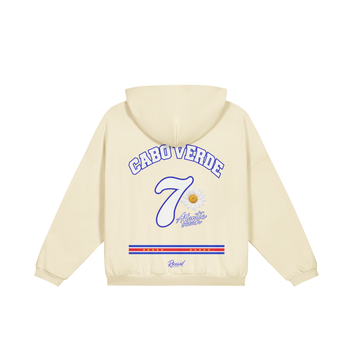 0-YJR-Back Side