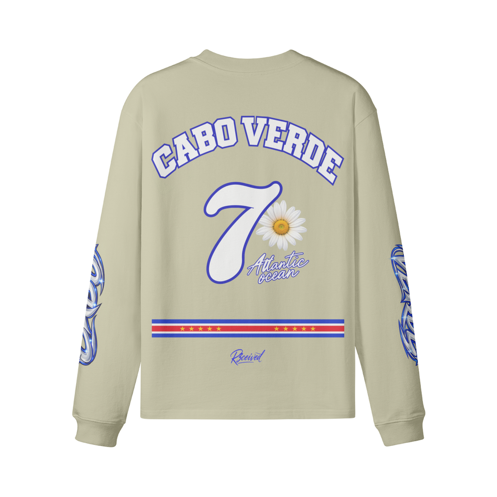 0-Y3A-Back Side