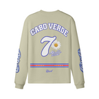 0-Y3A-Back Side