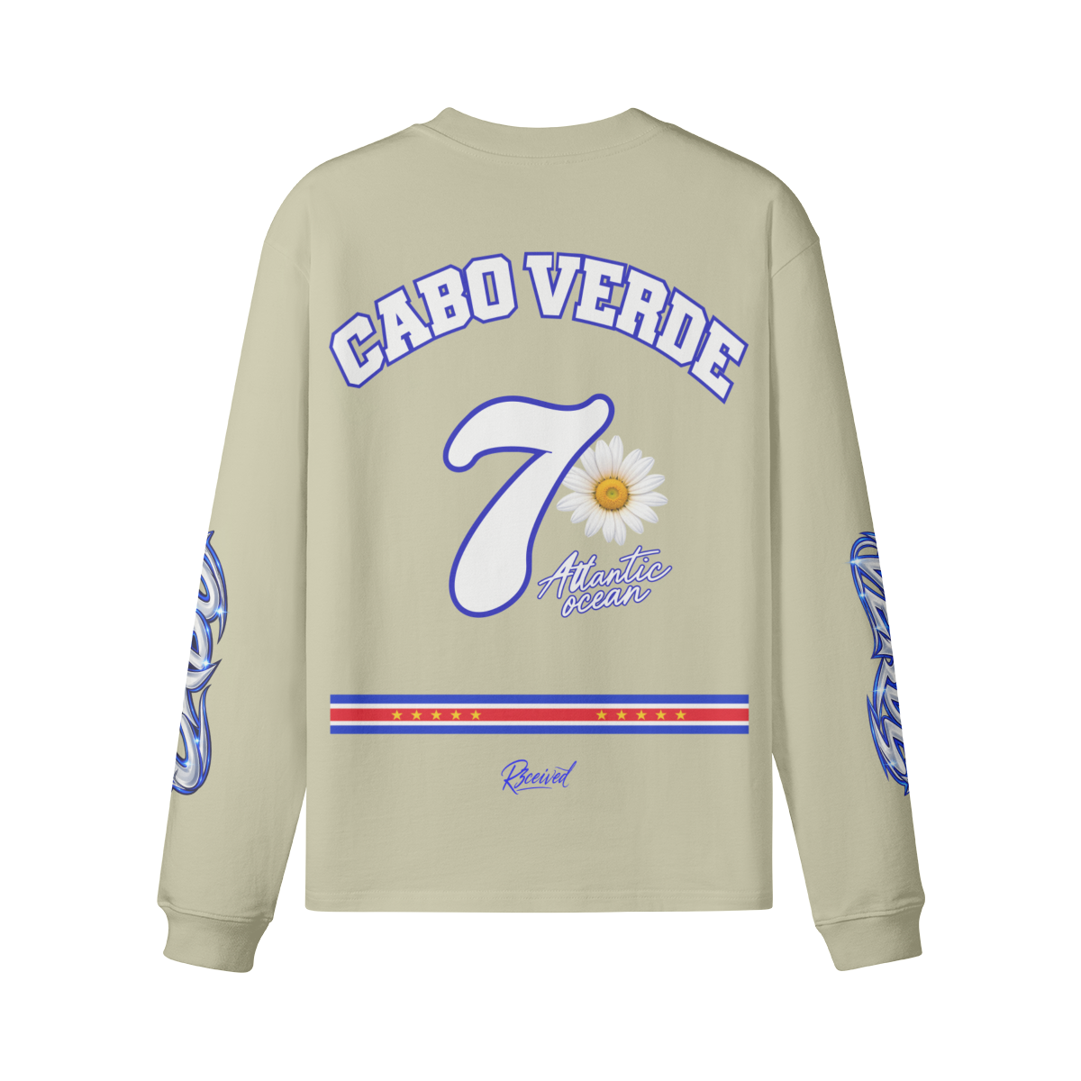 0-Y3A-Back Side