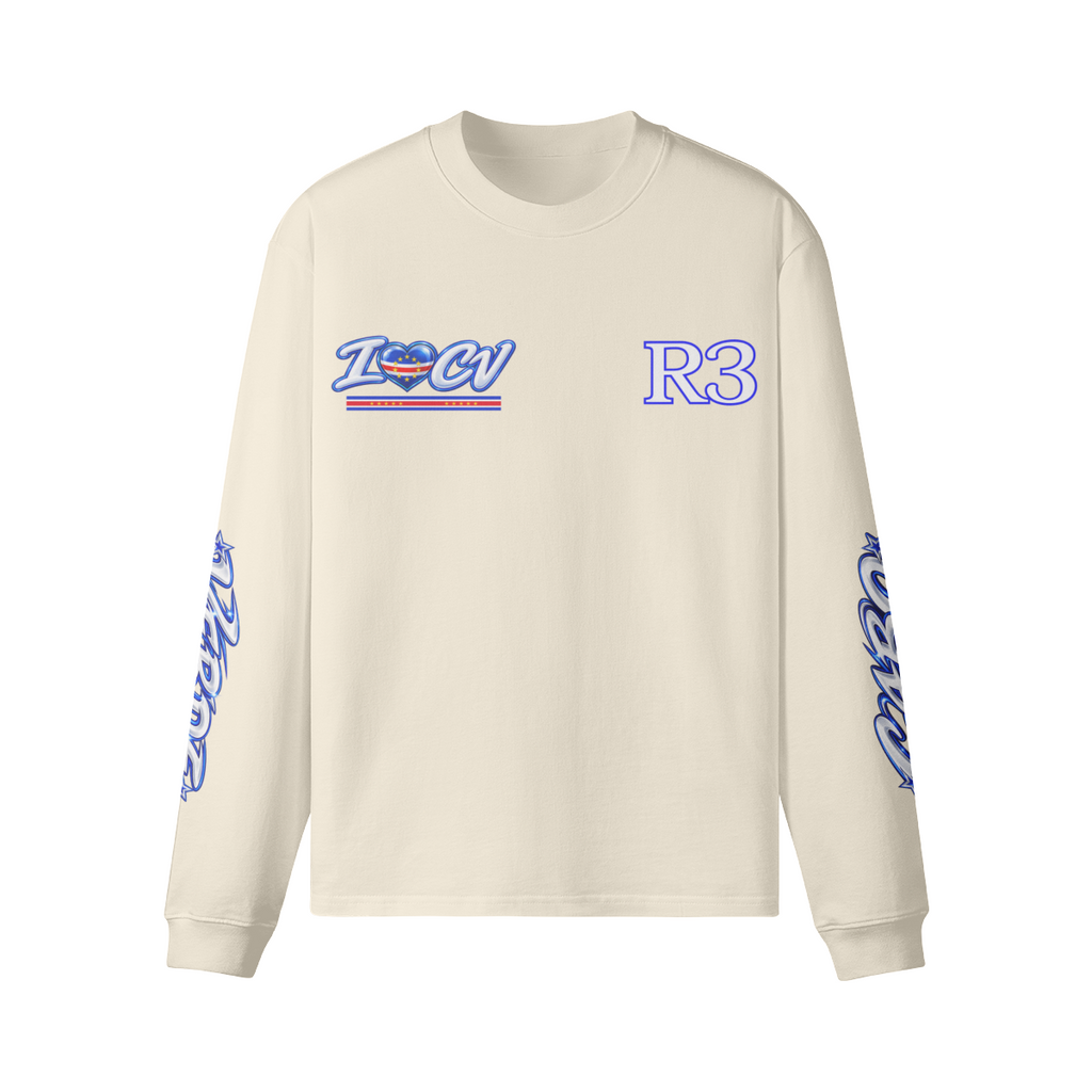 0-Y39-Front Side