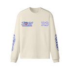 0-Y39-Front Side