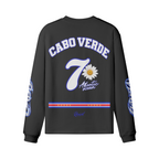 0-Y38-Back Side