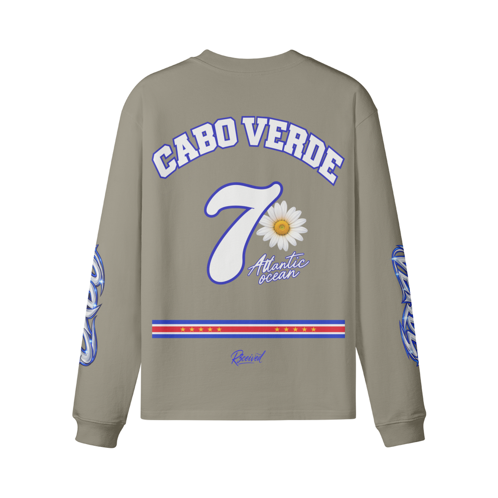 0-Y3C-Back Side