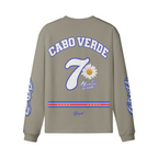 0-Y3C-Back Side