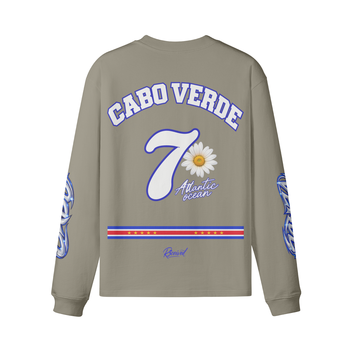 0-Y3C-Back Side