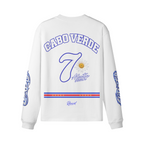 0-Y37-Back Side