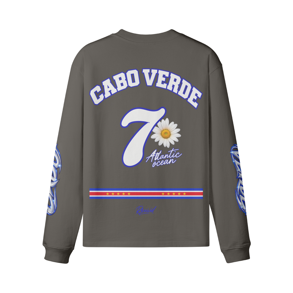 0-Y3B-Back Side