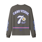 0-Y3B-Back Side