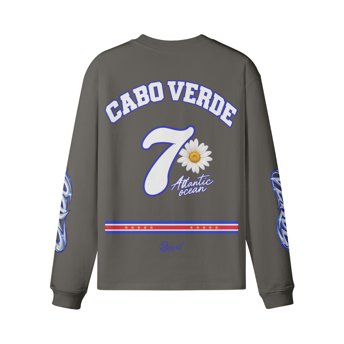 0-Y3B-Back Side