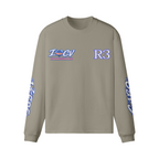 0-Y3C-Front Side